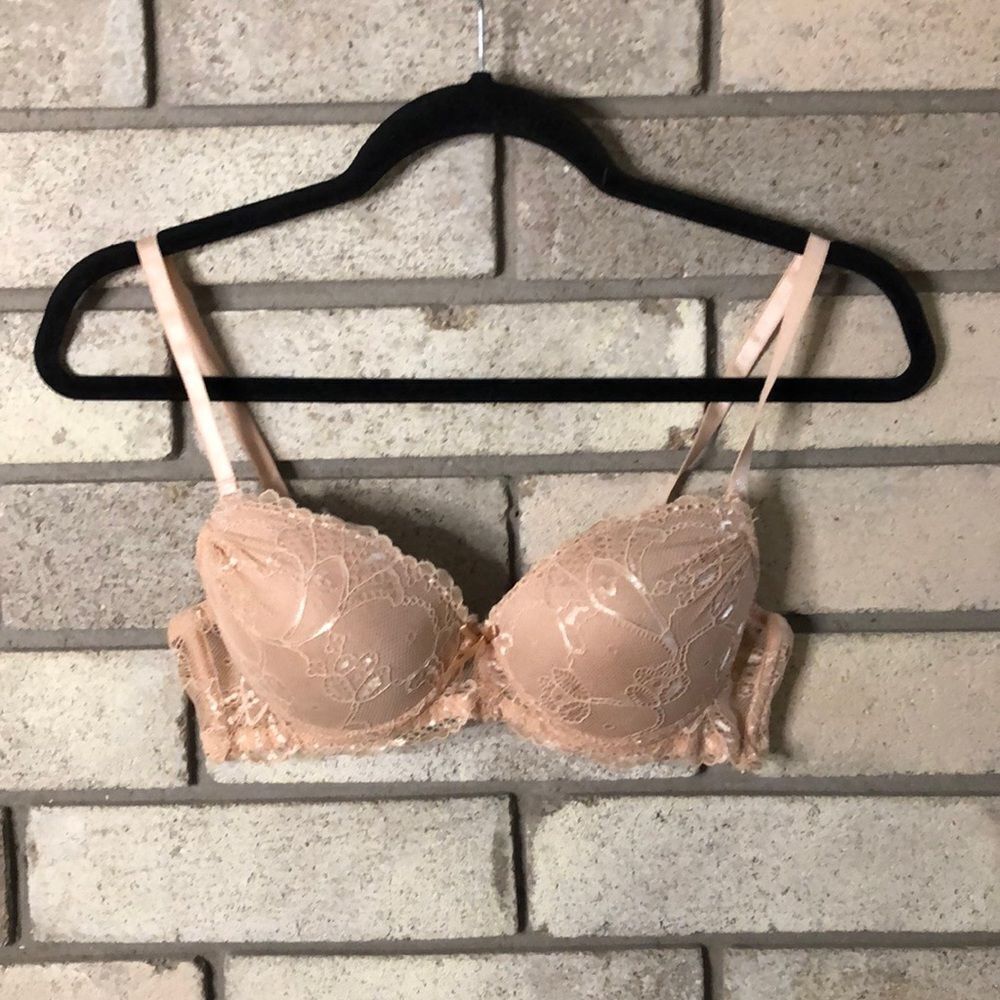 3for$20 bra- underwire